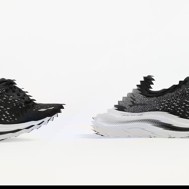 Tenisky a topánky Hoka One One Kawana "Black/ White" Čierna | 1123163-BWHT, 1