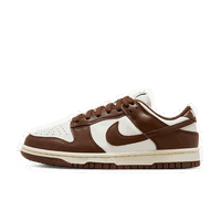 Dunk Low "Cacao Wow" W
