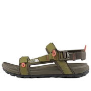 Explore Camp Sandals