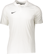 Team Training Poloshirt