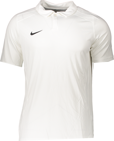 Polo tričko Nike Team Training Poloshirt Biela | 0347nz-100, 0