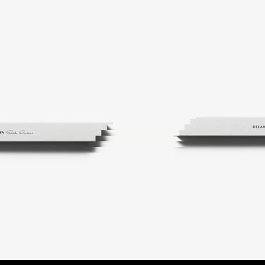 Doplnky Rick Owens Rick Owens Selahatin Horn Handle Bristle Toothbrush Rôznofarebný | 3001004, 1