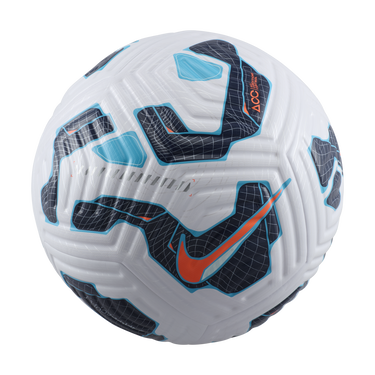 Športový doplnok Nike Flight Biela | FZ3023-100, 2