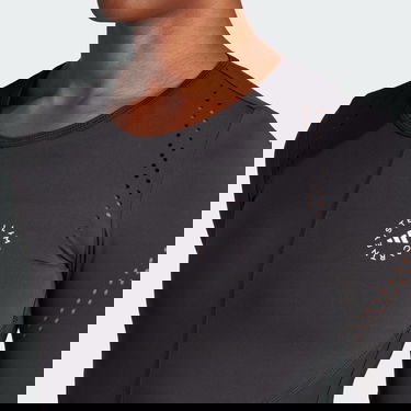 Tričko adidas Originals Stella McCartney TruePurpose Čierna | IB6780, 6