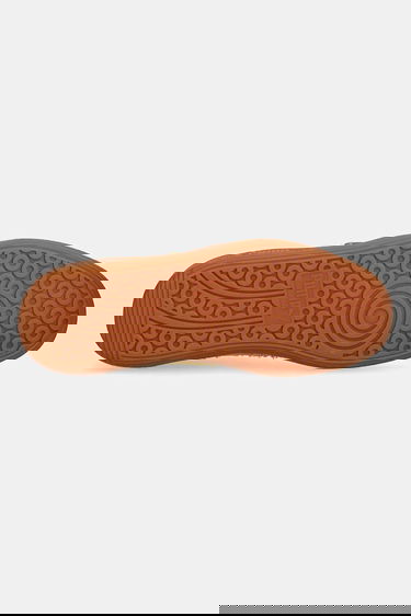 Tenisky a topánky Puma Palermo Weathered Rôznofarebný | 401722, 4