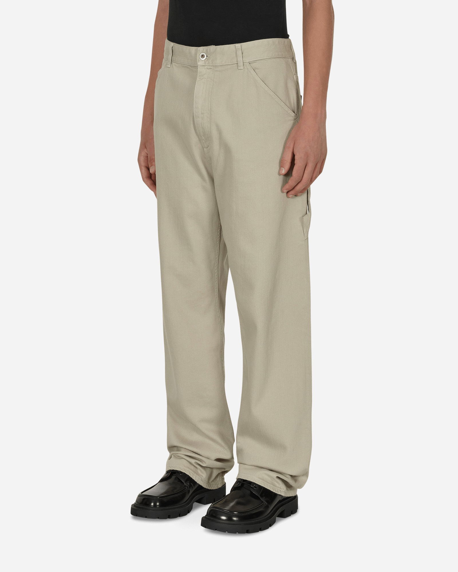 Carpenter Pants