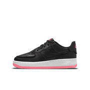 Air Force 1/1 "Hyper Pink" GS