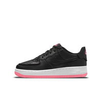 Air Force 1/1 "Hyper Pink" GS