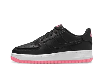 Nike Air Force 1/1 "Hyper Pink" GS DB4545-005