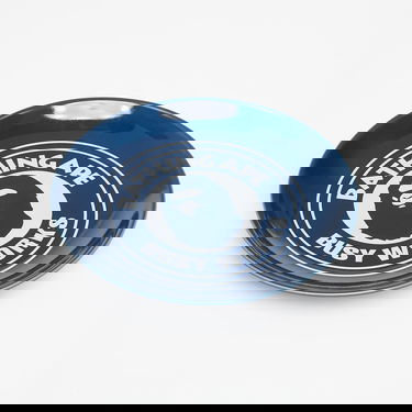 Zberateľské BAPE Busy Works Dish Modrá | 001KAL831006MNVY, 0