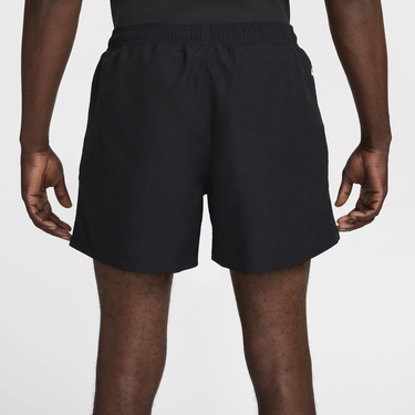 Šortky Nike ACG „Reservoir Goat“ Shorts Čierna | FN2472-010, 1