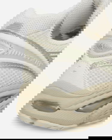 Tenisky a topánky Asics GT-2160 Biela | 1203A320-113, 6