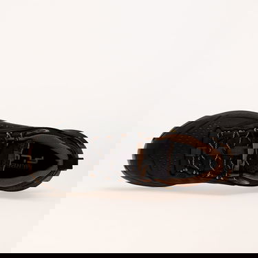 Tenisky a topánky Merrell Moab Speed 2 Ltr Wp Black Čierna | J037783, 3