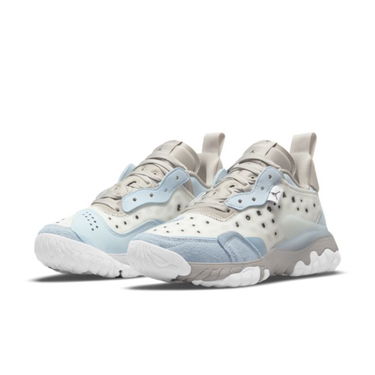Tenisky a topánky Jordan Air Jordan Delta 2 W Šedá | CW0913-004, 1