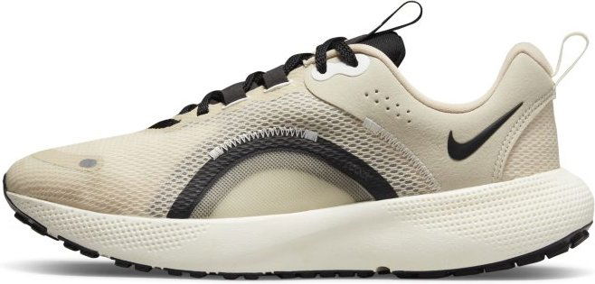 Tenisky a topánky Nike React Escape Run 2 Béžová | DJ9976-100, 0