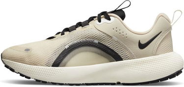 Tenisky a topánky Nike React Escape Run 2 Béžová | DJ9976-100, 0
