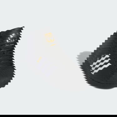 Tenisky a topánky adidas Originals Pro Model ADV Čierna | IE6593, 4