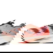 Adizero Prime X Strung