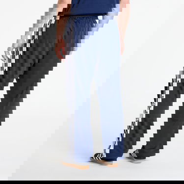 Nohavice adidas Originals Adibreak Classic Tracksuit Bottoms Night Indigo Navy | KD1515, 2