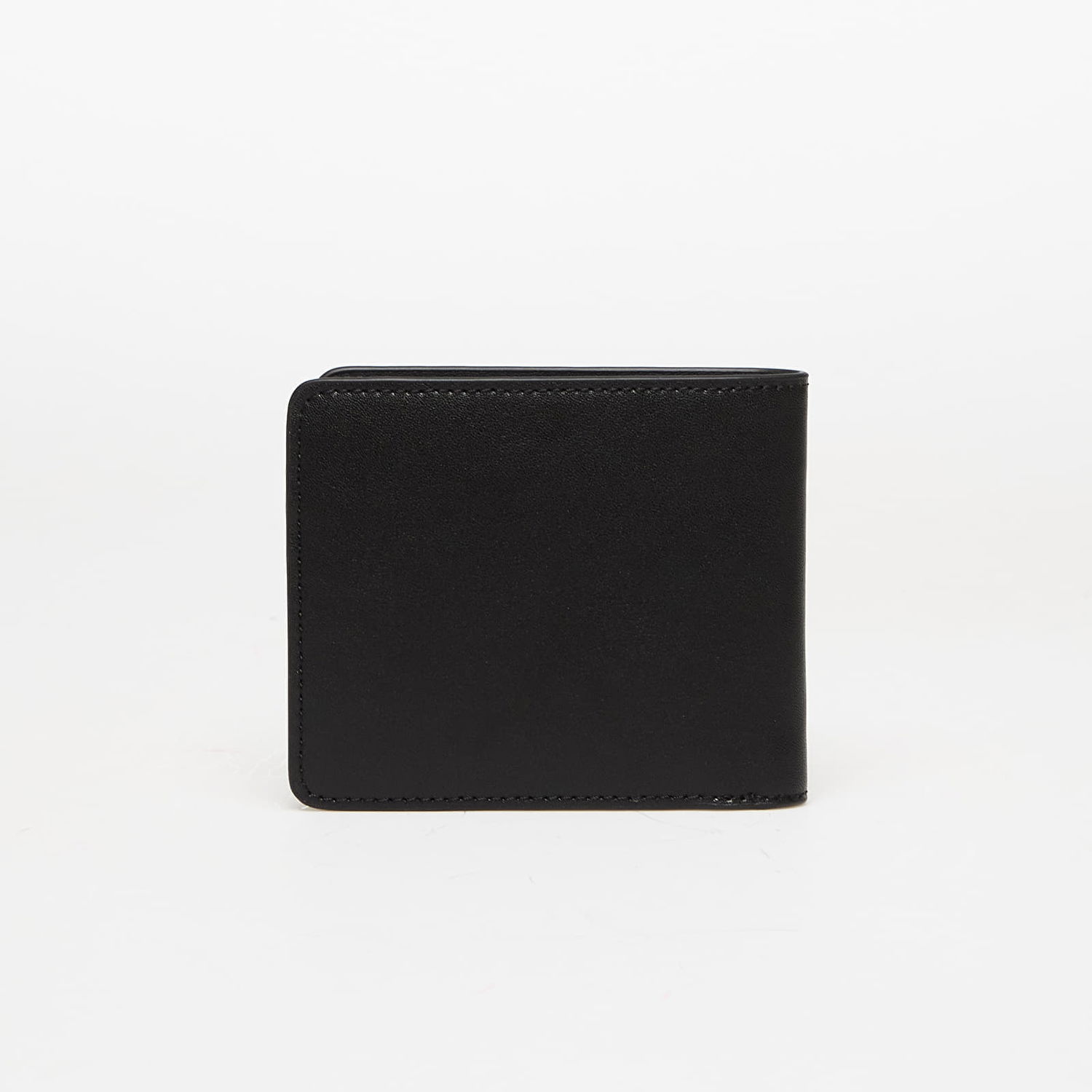 Peňaženka Tommy Hilfiger Tommy Hilfiger Linear CC Wallet Čierna | AM0AM13696 BDS, 1