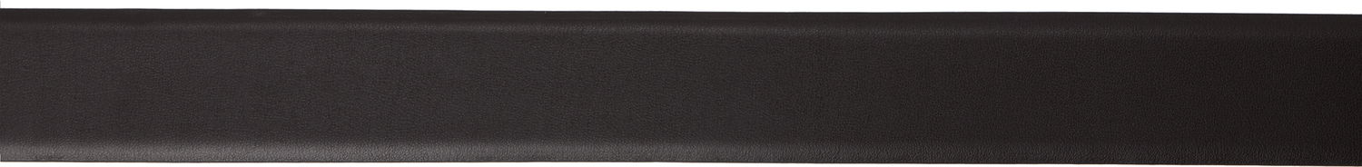 Opasok Diesel Diesel B-1dr Leather Belt Čierna | X10133-P6364-H8559, 1