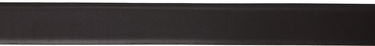 Opasok Diesel Diesel B-1dr Leather Belt Čierna | X10133-P6364-H8559, 1