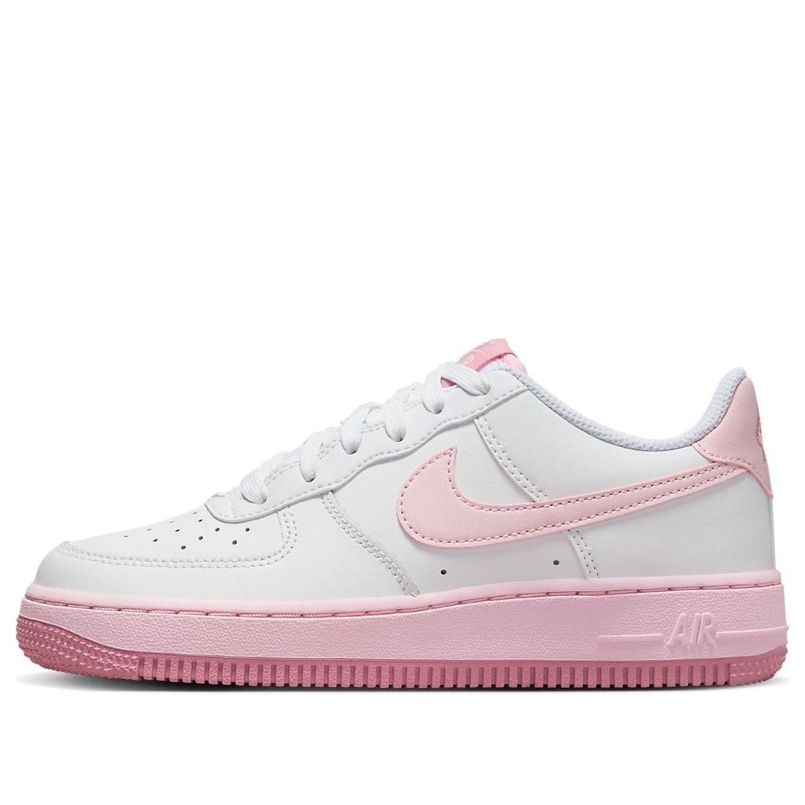 Tenisky a topánky Nike Air Force 1 Low Valentine's Day 2024 Biela | FV5948-100, 0