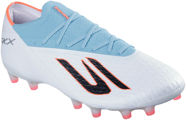Tenisky a topánky Skechers SKX 2 Elite AG Cleats Rôznofarebný | 252112-wtqp, 3