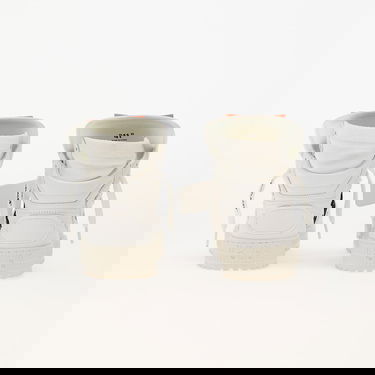 Tenisky a topánky Off-White 3.0 Off Court 43 Biela | OMIA065C99LEA0060120, 4