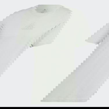 Tričko adidas Originals Studio Lounge Šedá | HJ9809, 4
