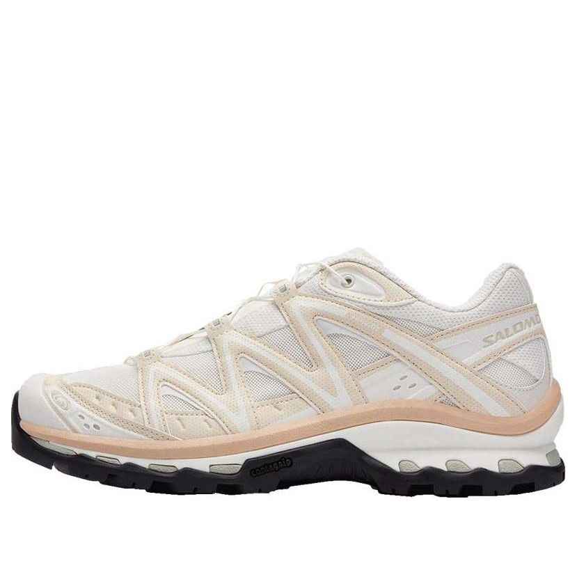 Tenisky a topánky Salomon XT-Quest Biela | 473359, 0