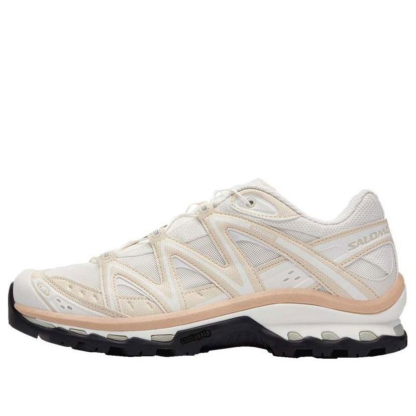 Tenisky a topánky Salomon XT-Quest Biela | 473359