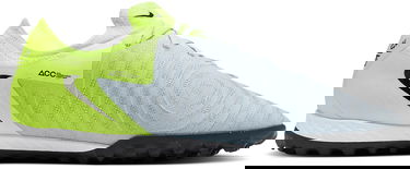 Tenisky a topánky Nike Nike Phantom GX II Pro TF Žltá | fj2583-003, 2