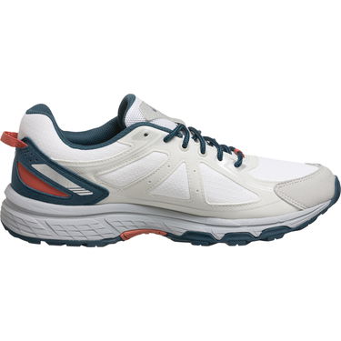 Tenisky a topánky Asics Gel-Venture 6 Biela | 1201A553-100, 4