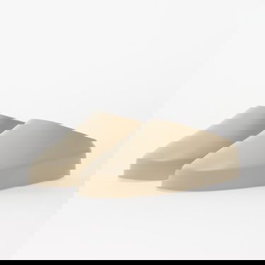 Tenisky a topánky Fear of God California 2.0 Mule Béžová | FG80-200EVA-051, 5