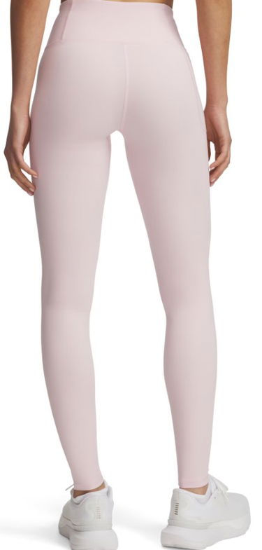 Legíny Under Armour Motion Leggings Ružová | 1388649-647, 1