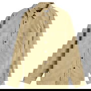 Paul Smith Corduroy Shirt Jacket, Size Large