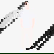 M90 OC Wings Victory T-Shirt