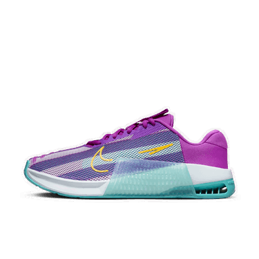 Tenisky a topánky Nike Metcon 9 Fialová | DZ2539-500, 1