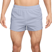 Fast 3" Running Shorts
