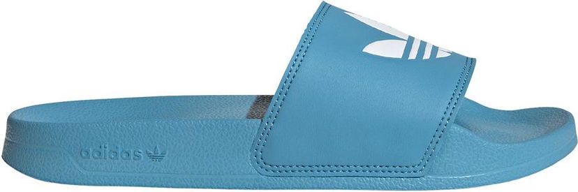 Tenisky a topánky adidas Originals Originals Adilette Lite Slides Modrá | fy6542