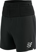2-In-1 Trail Racing Short