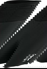 2-In-1 Trail Racing Short