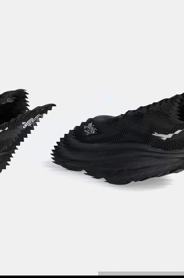 Tenisky a topánky Hoka One One Clifton 9 GTX Čierna | 1141470F, 2