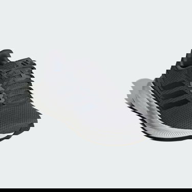 Tenisky a topánky adidas Performance Runfalcon 3.0 Čierna | HP7548, 3