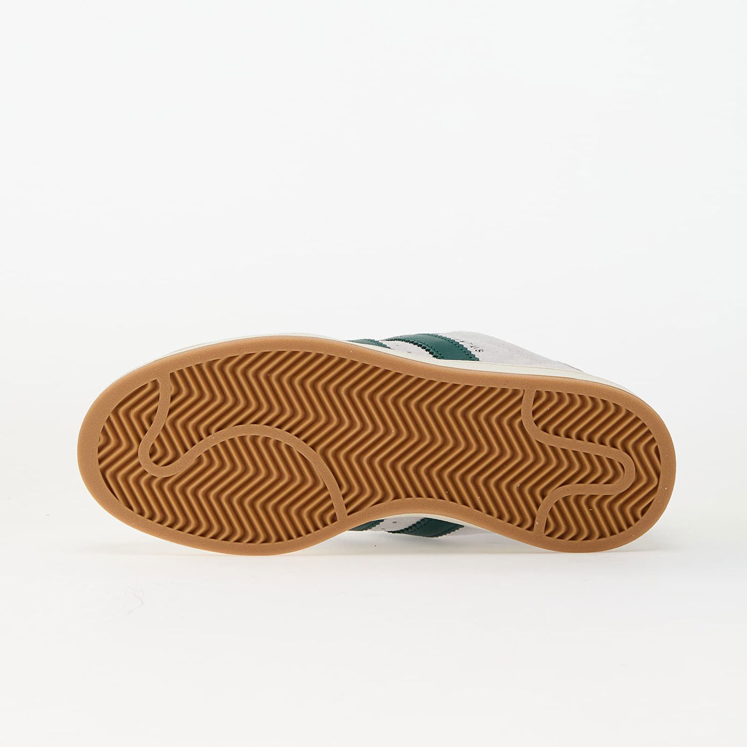 Tenisky a topánky adidas Originals Campus 00s Šedá | JR1647, 1