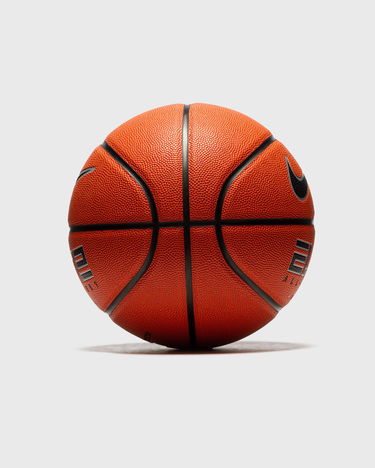 Športový doplnok Nike Elite All Court 8P 2.0 Basketball Oranžová | 887791395719, 1