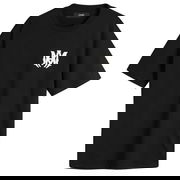 Amiri MA Core Logo T-Shirt, Size Large