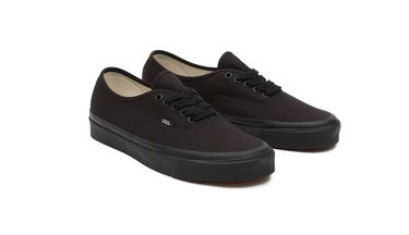 Tenisky a topánky Vans UA Authentic 44 Dx OG Čierna | VN0A38ENSTZ, 6