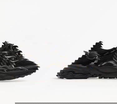Tenisky a topánky adidas Originals Ozweego Čierna | FV9653, 1
